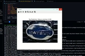 A computer screen shot of a logo

Description automatically generated